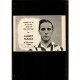 Signed picture of Albert Franks the Newcastle United footballer. 